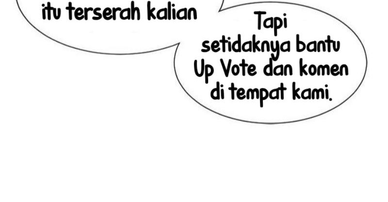 Past Life Regressor (Remake 2022) Chapter 39 Gambar 67