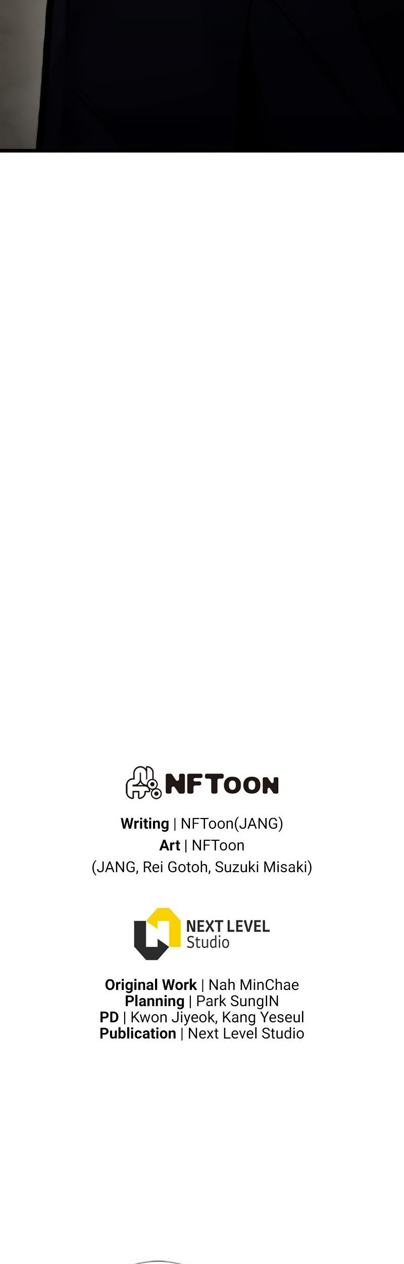 Past Life Regressor (Remake 2022) Chapter 39 Gambar 65