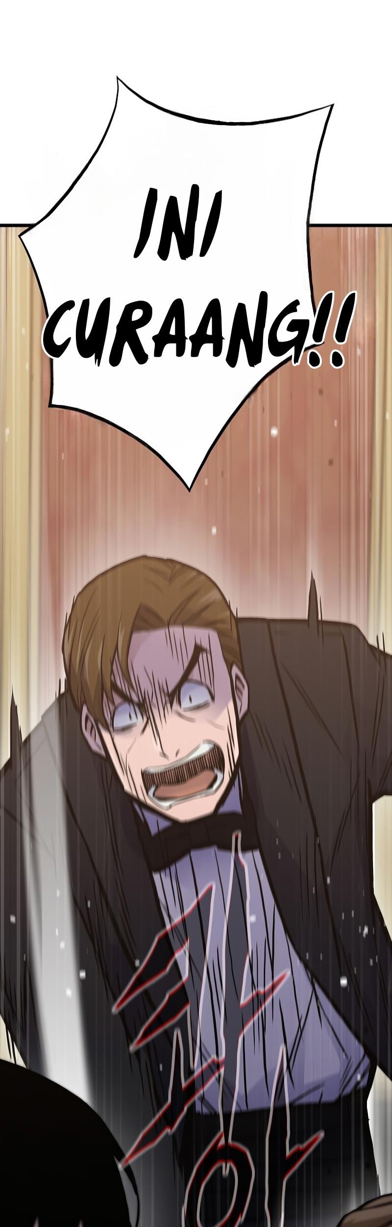 Past Life Regressor (Remake 2022) Chapter 39 Gambar 51