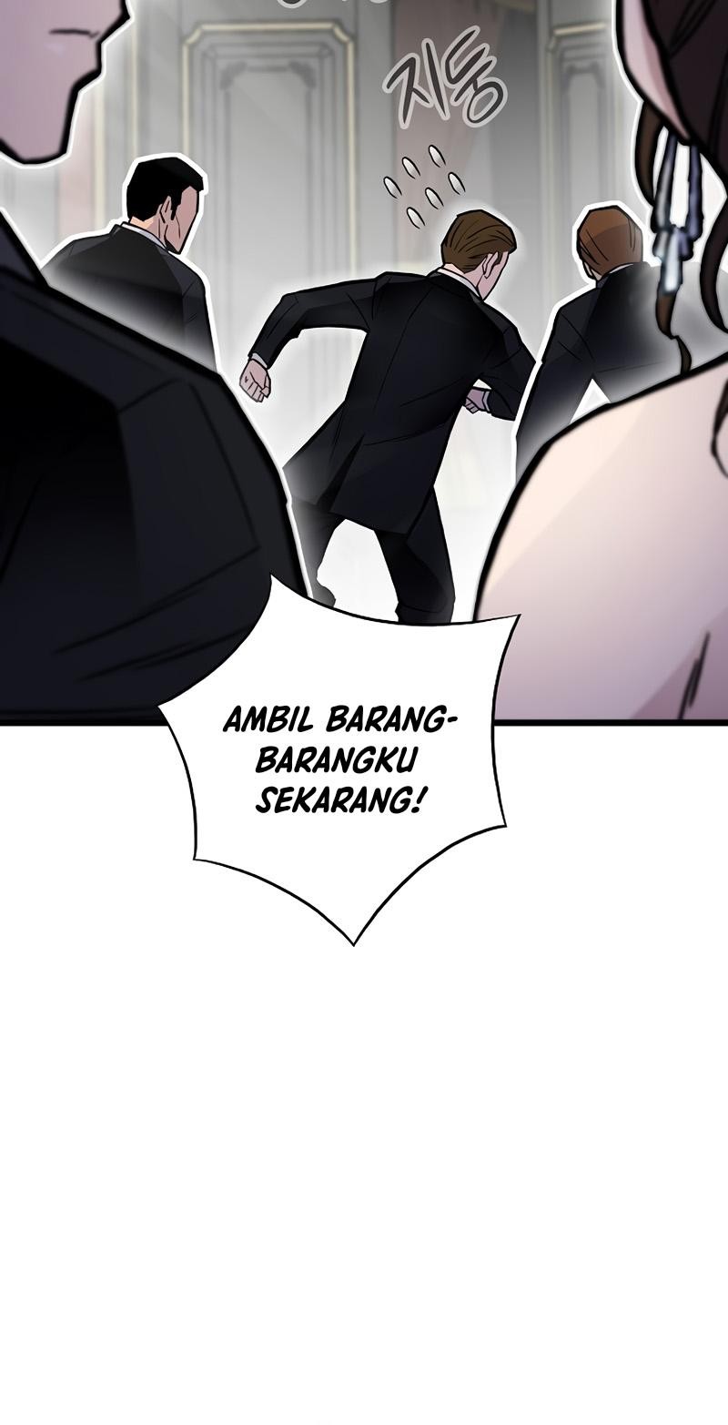 Past Life Regressor (Remake 2022) Chapter 39 Gambar 58