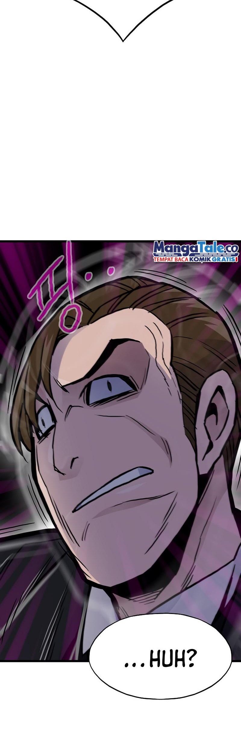 Past Life Regressor (Remake 2022) Chapter 39 Gambar 55