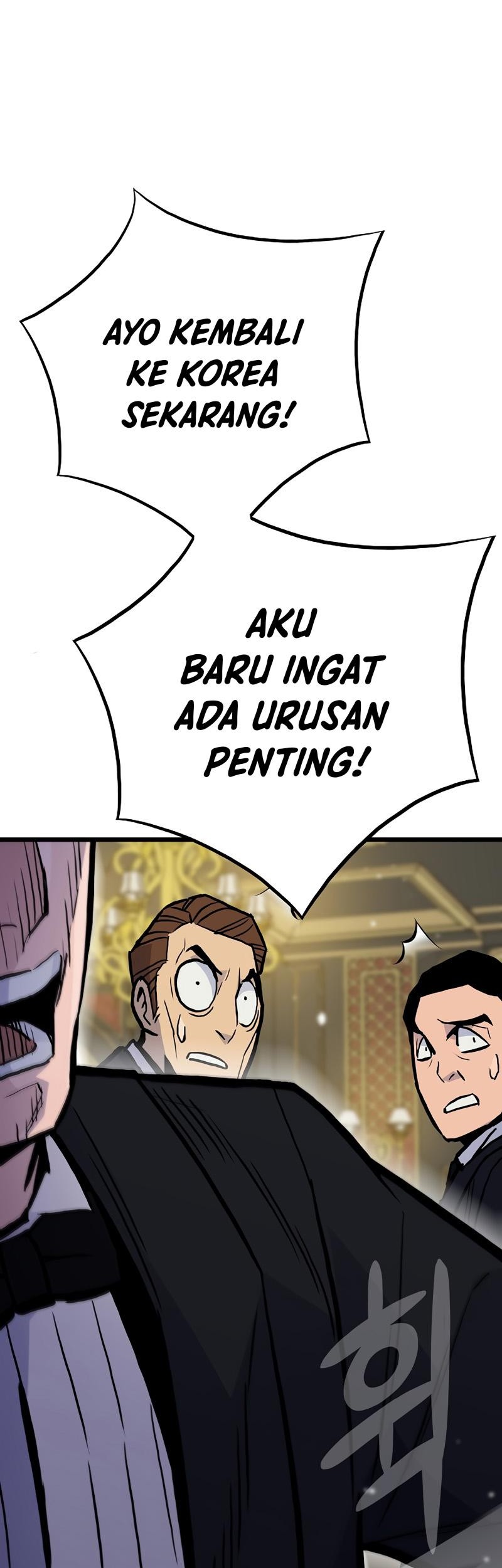 Past Life Regressor (Remake 2022) Chapter 39 Gambar 56