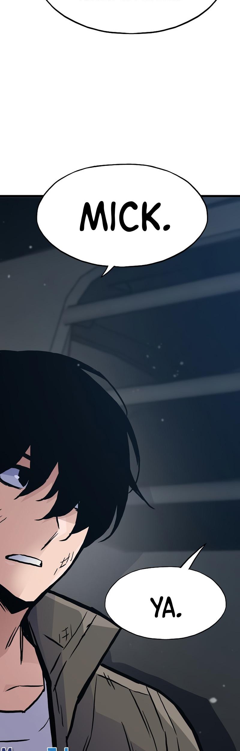 Past Life Regressor (Remake 2022) Chapter 39 Gambar 10