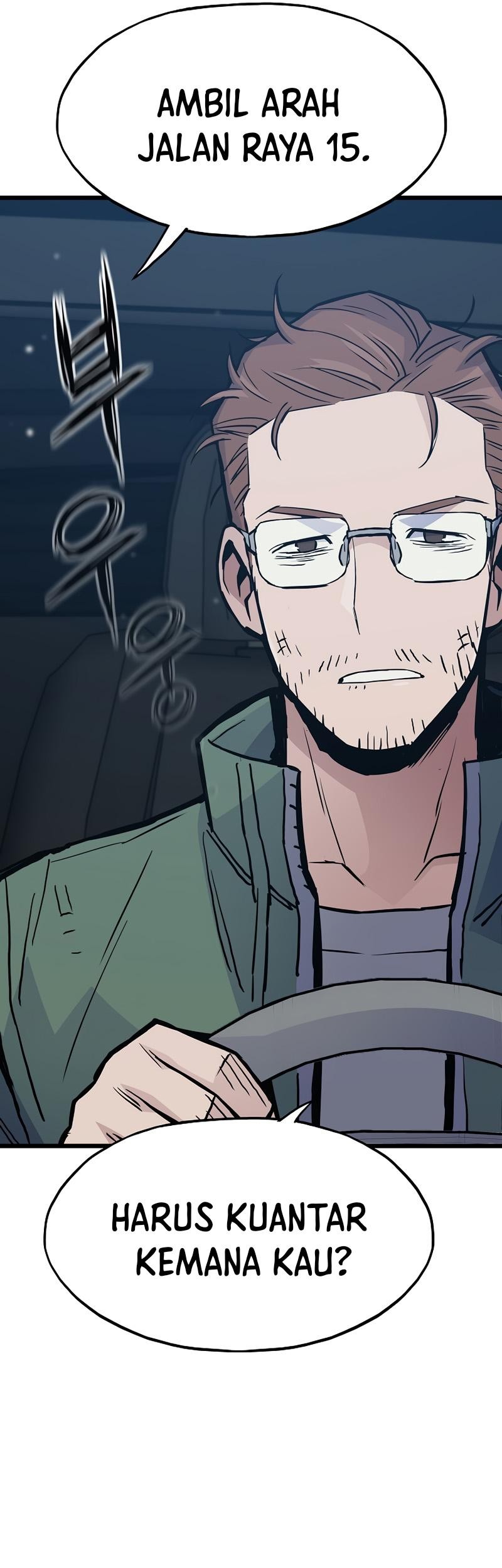 Past Life Regressor (Remake 2022) Chapter 39 Gambar 12