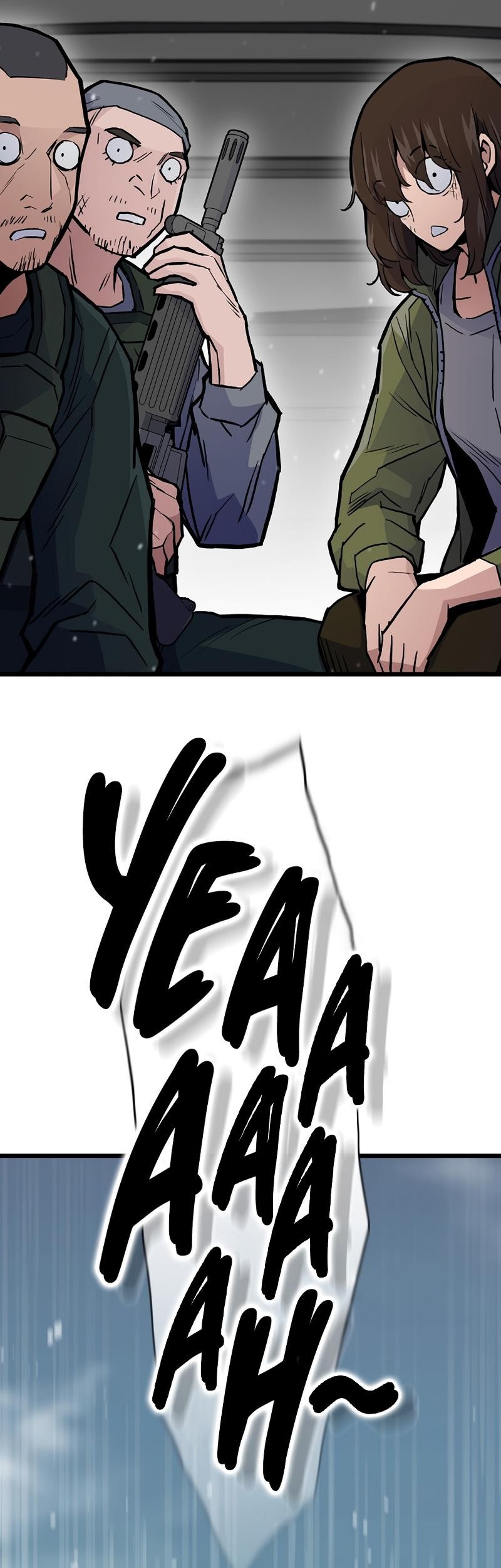 Past Life Regressor (Remake 2022) Chapter 39 Gambar 17