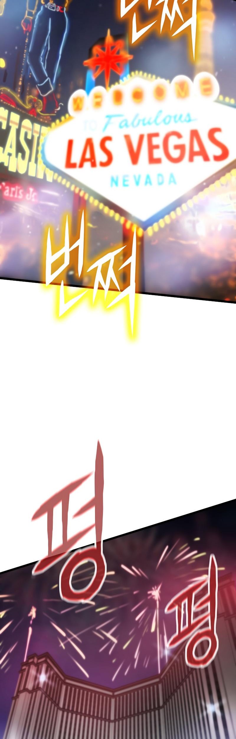 Past Life Regressor (Remake 2022) Chapter 39 Gambar 20