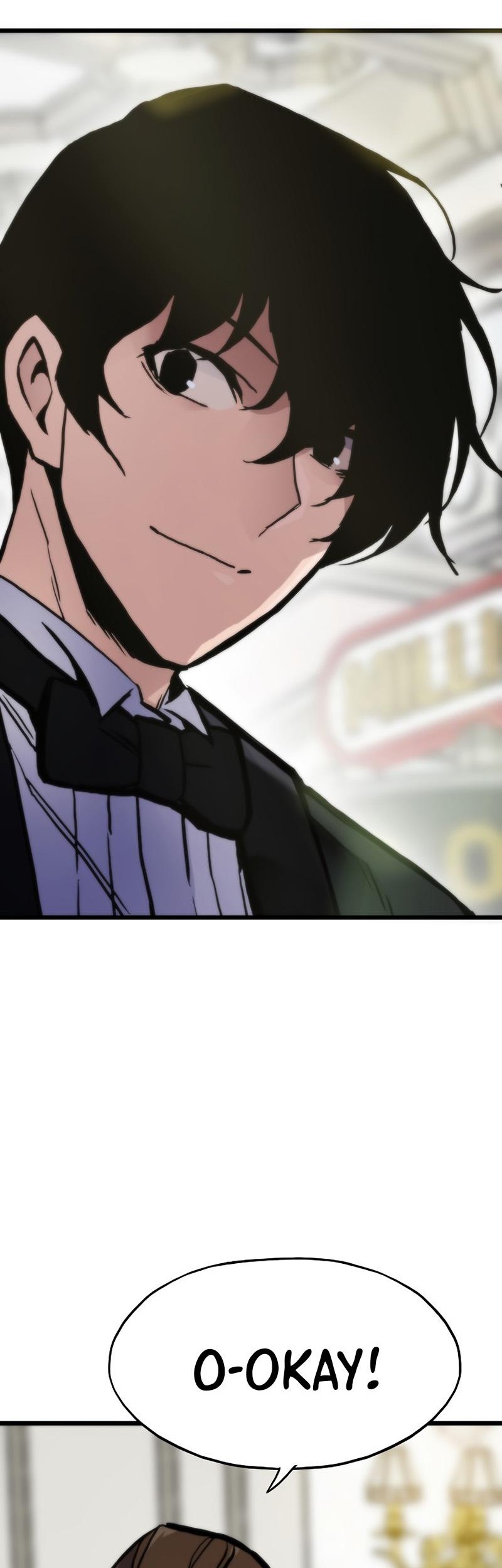 Past Life Regressor (Remake 2022) Chapter 39 Gambar 30