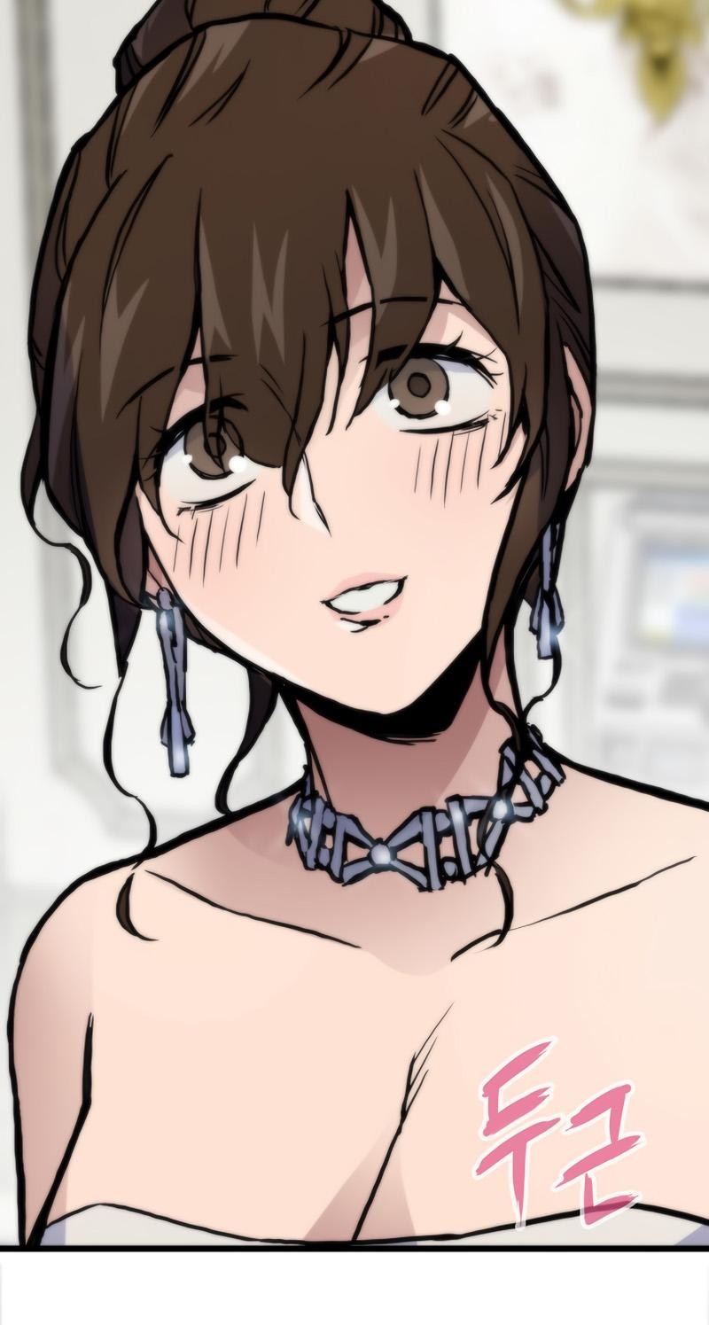 Past Life Regressor (Remake 2022) Chapter 39 Gambar 31