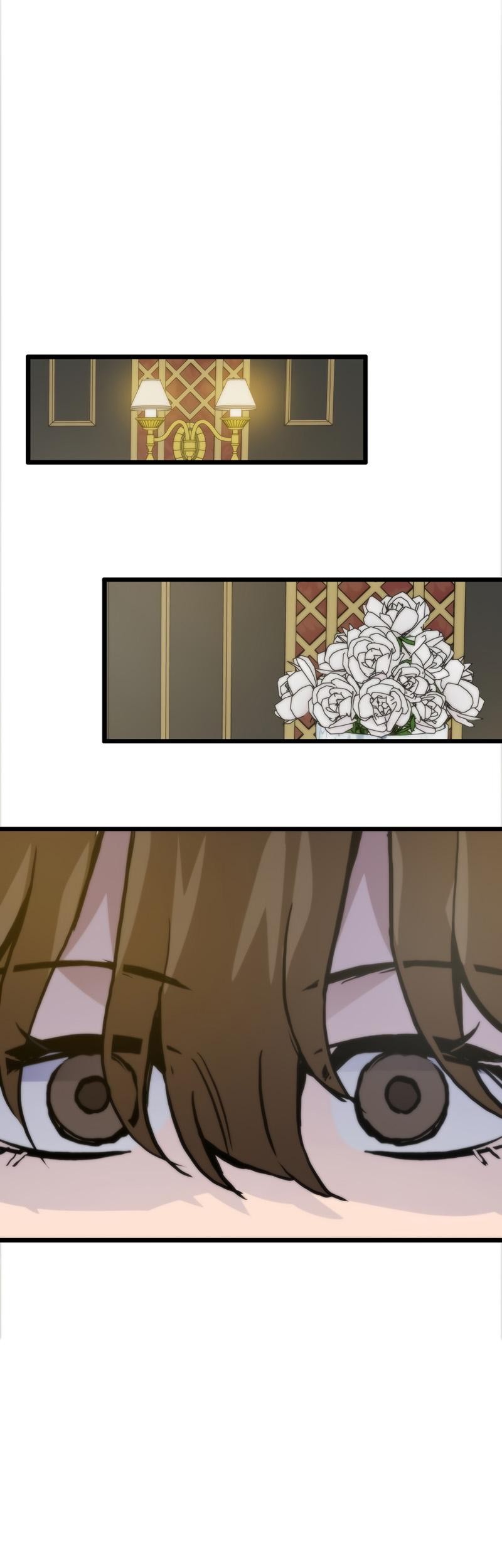 Past Life Regressor (Remake 2022) Chapter 39 Gambar 32