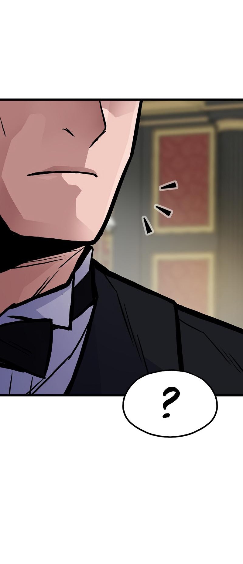 Past Life Regressor (Remake 2022) Chapter 39 Gambar 35