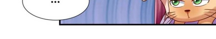 After The Friendship Full Chapter 75 Gambar 5