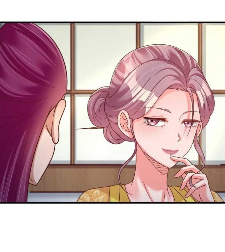 After The Friendship Full Chapter 75 Gambar 12