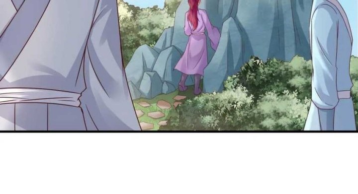 After The Friendship Full Chapter 75 Gambar 20