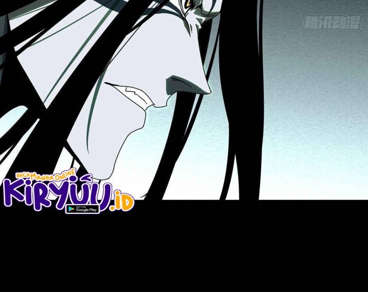 Da Xiang Wuxing Chapter 94 Gambar 23