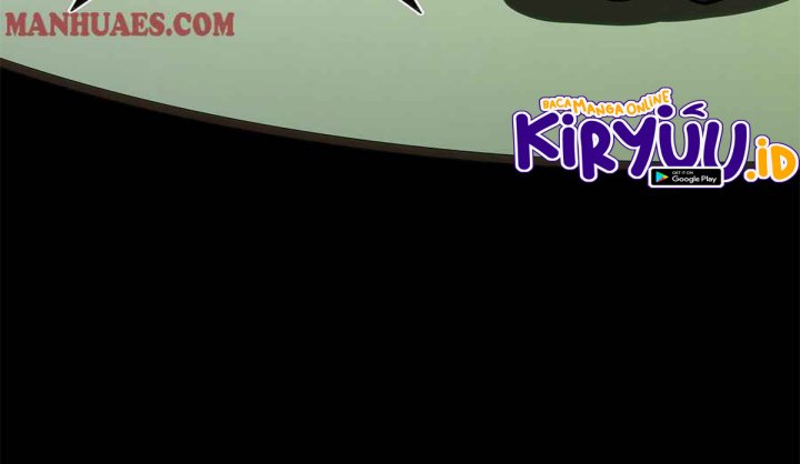 Da Xiang Wuxing Chapter 94 Gambar 26