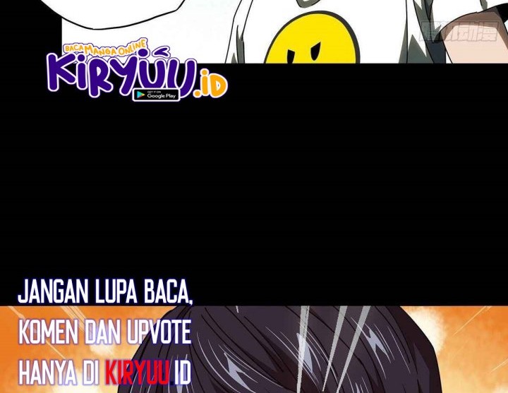 Da Xiang Wuxing Chapter 94 Gambar 7