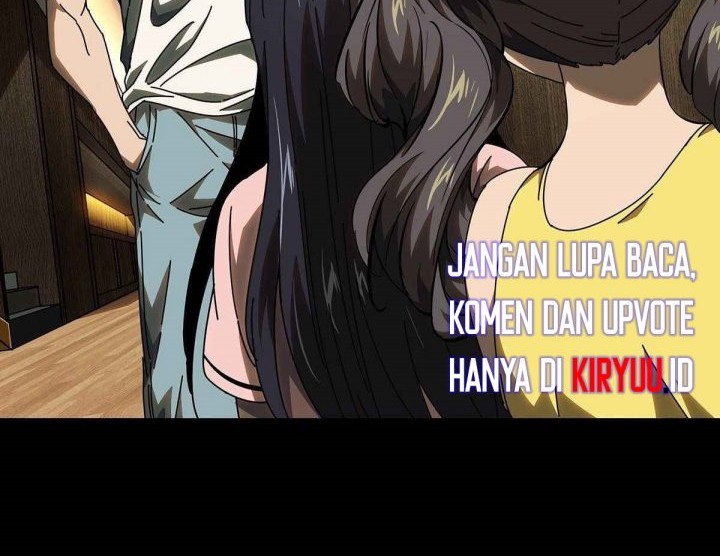 Da Xiang Wuxing Chapter 94 Gambar 9