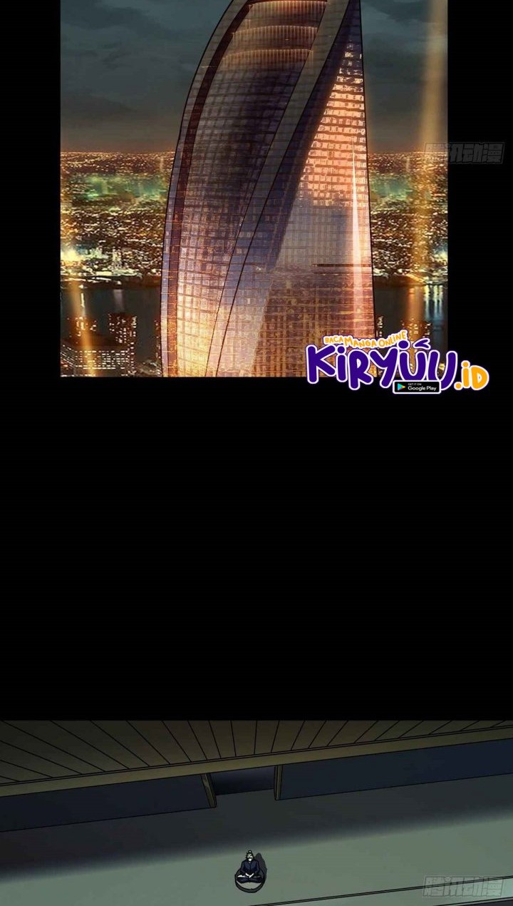 Da Xiang Wuxing Chapter 94 Gambar 13