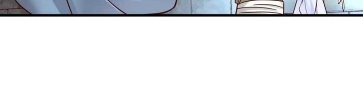 After The Friendship Full Chapter 76 Gambar 9