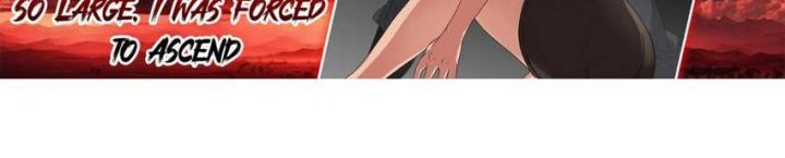 After The Friendship Full Chapter 76 Gambar 27