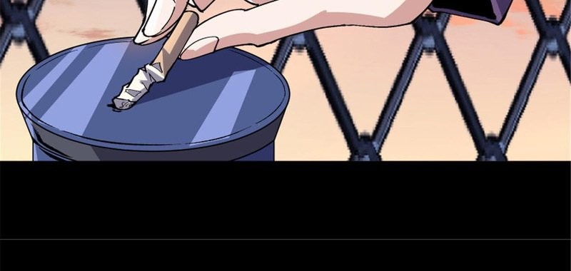 Feast of Fear Chapter 03 Gambar 7