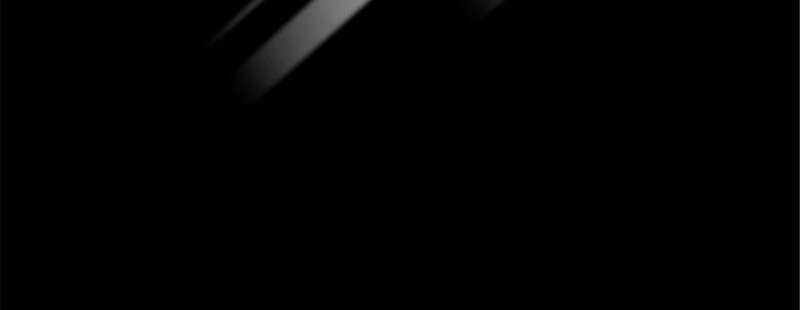 Feast of Fear Chapter 03 Gambar 17