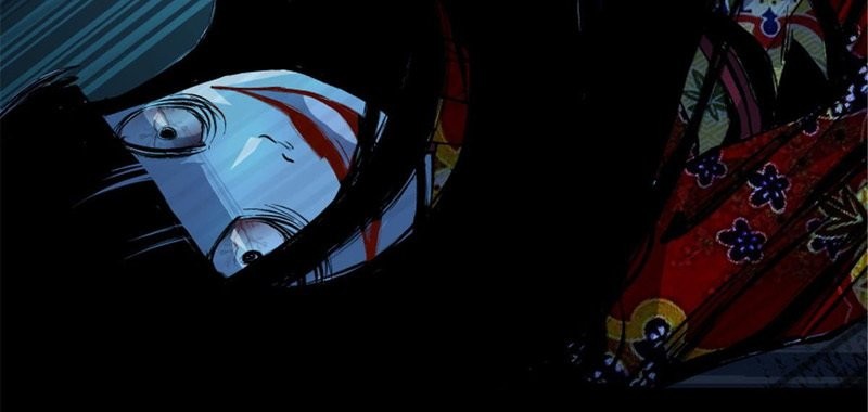 Feast of Fear Chapter 03 Gambar 32