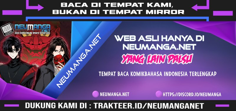 Manhwa Feast of Fear Chapter 02 gambar nomor 2