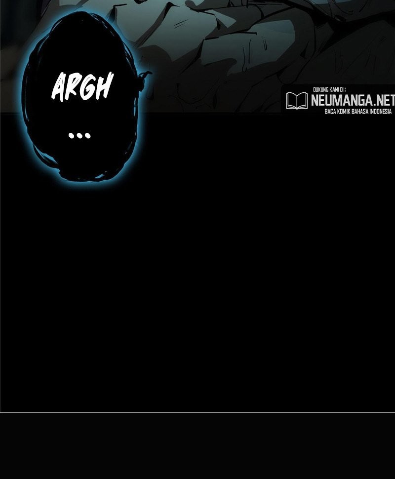 Feast of Fear Chapter 02 Gambar 7