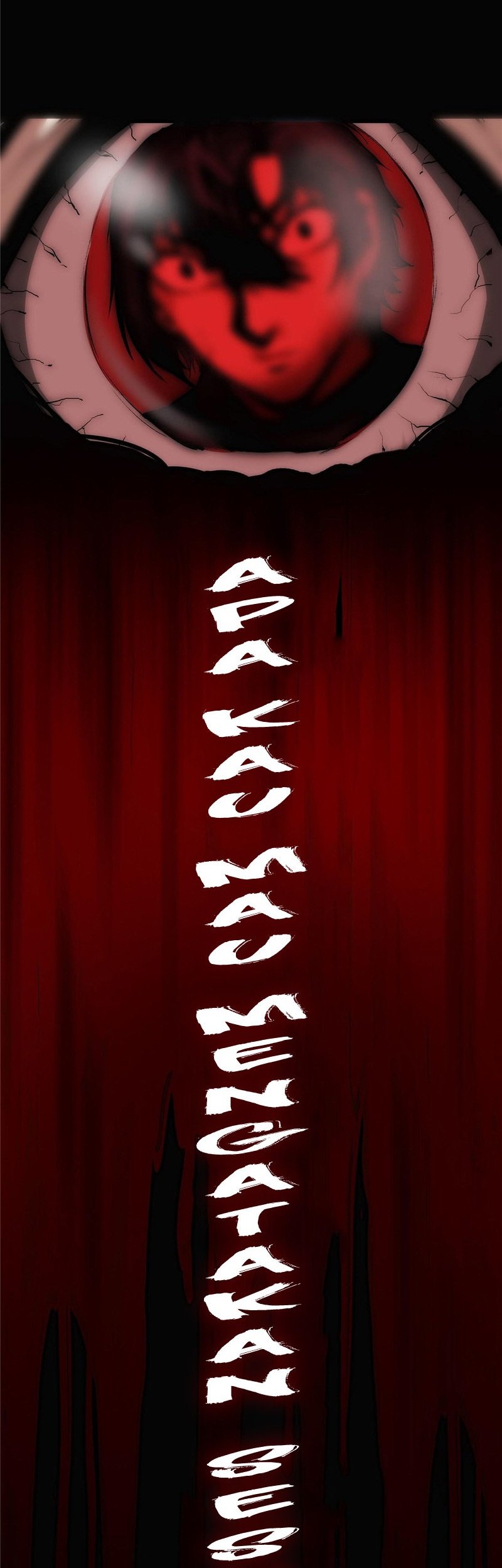 Feast of Fear Chapter 02 Gambar 21