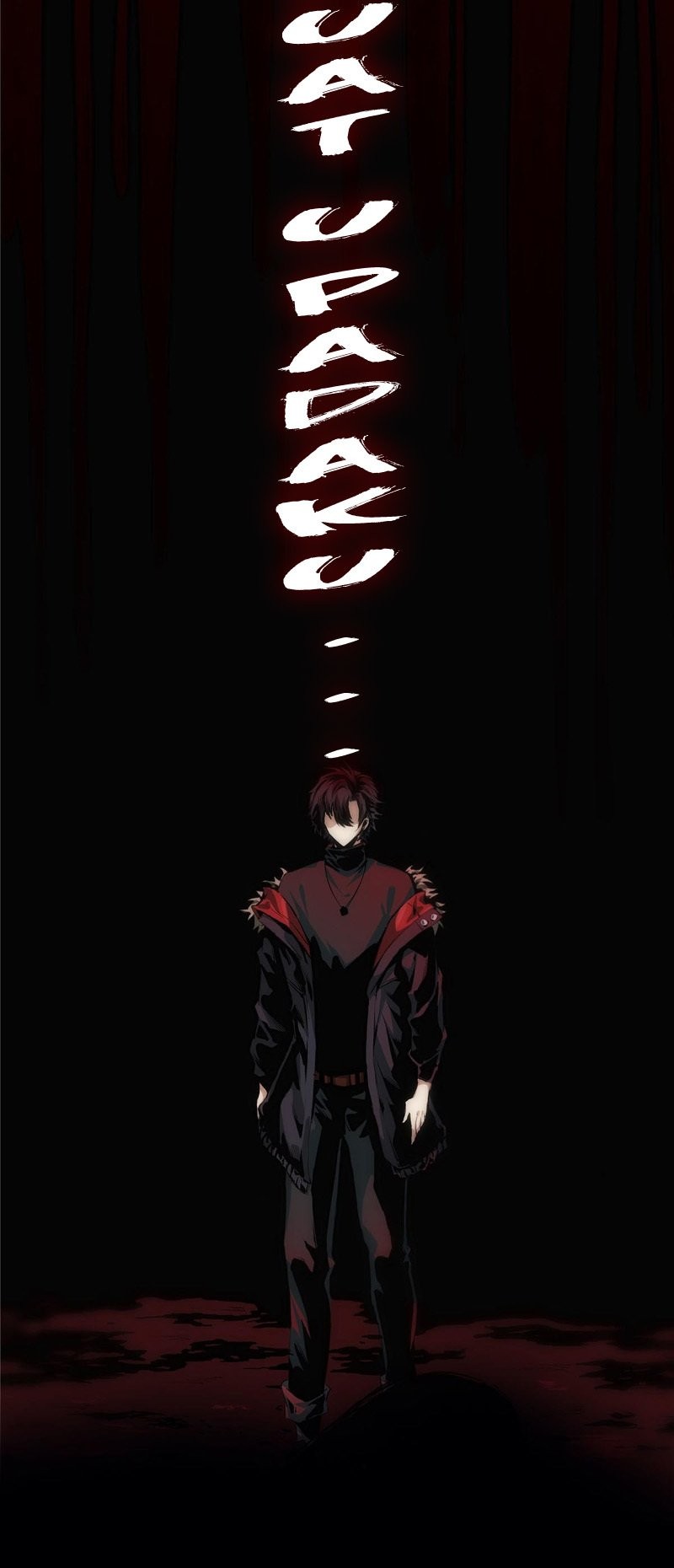 Feast of Fear Chapter 02 Gambar 22