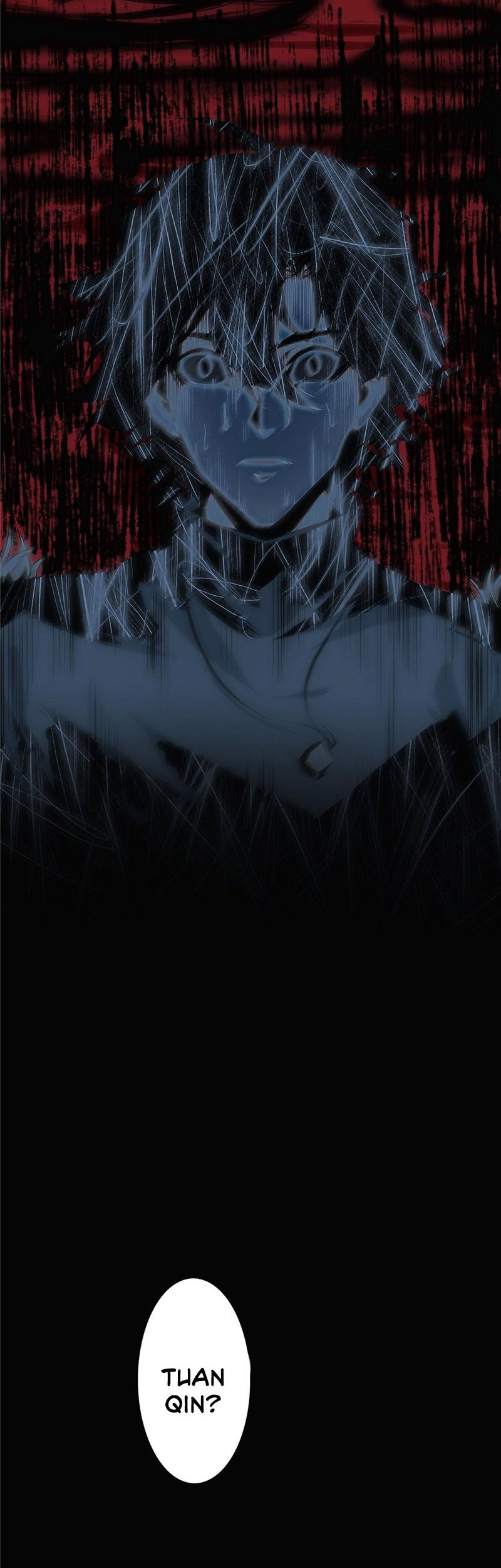 Feast of Fear Chapter 02 Gambar 26