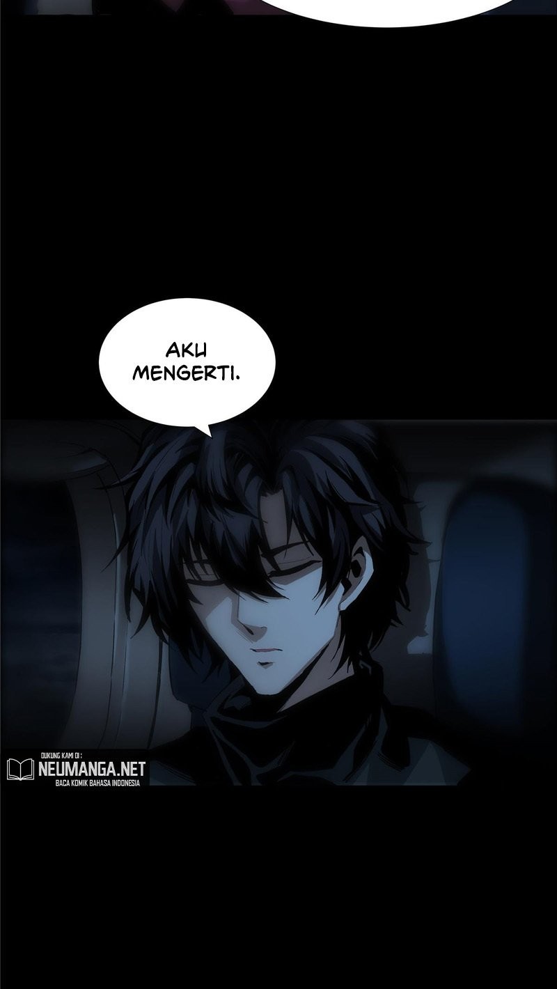 Feast of Fear Chapter 02 Gambar 32