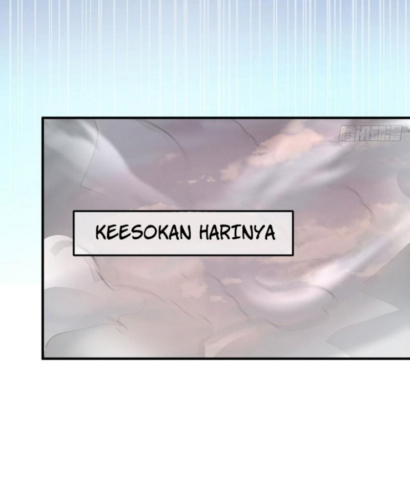 Since The Red Moon Appeared Chapter 65 Gambar 32