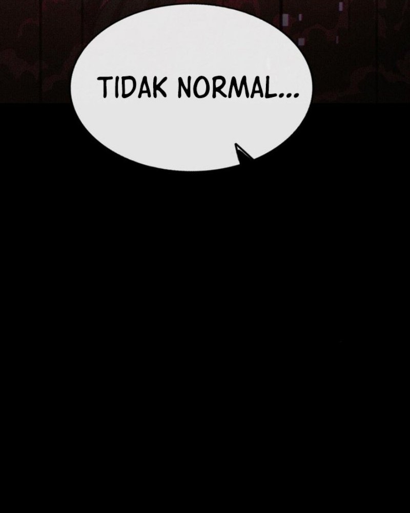 Since The Red Moon Appeared Chapter 65 Gambar 40