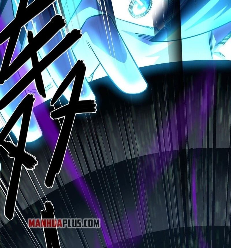 Peerless Soul Chapter 458 Gambar 20