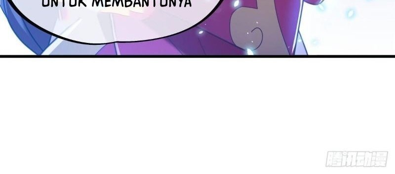 Peerless Soul Chapter 458 Gambar 48