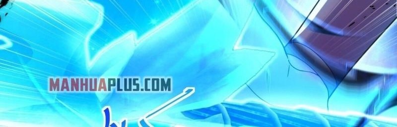 Peerless Soul Chapter 458 Gambar 52