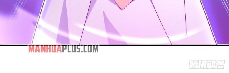 Peerless Soul Chapter 458 Gambar 54