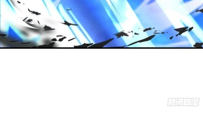 Peerless Soul Chapter 458 Gambar 56