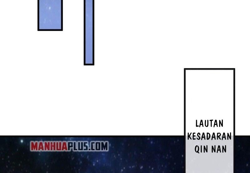 Peerless Soul Chapter 458 Gambar 40