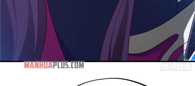 Peerless Soul Chapter 458 Gambar 46