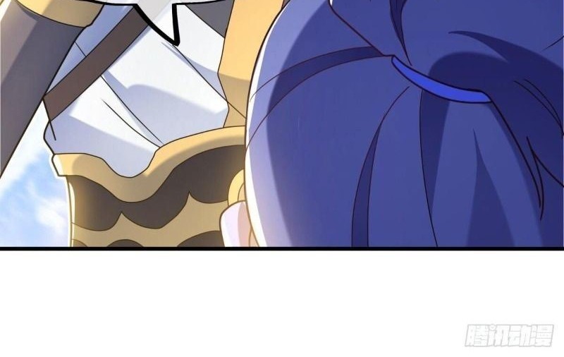 Peerless Soul Chapter 458 Gambar 60