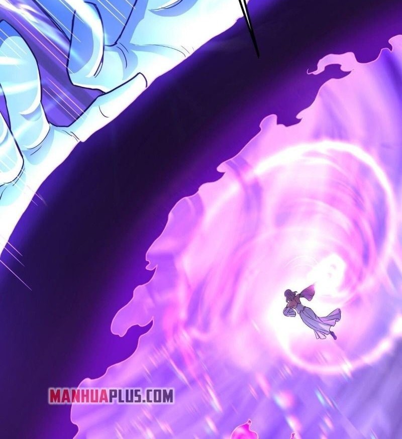 Peerless Soul Chapter 458 Gambar 8