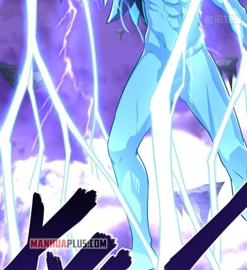 Peerless Soul Chapter 458 Gambar 10