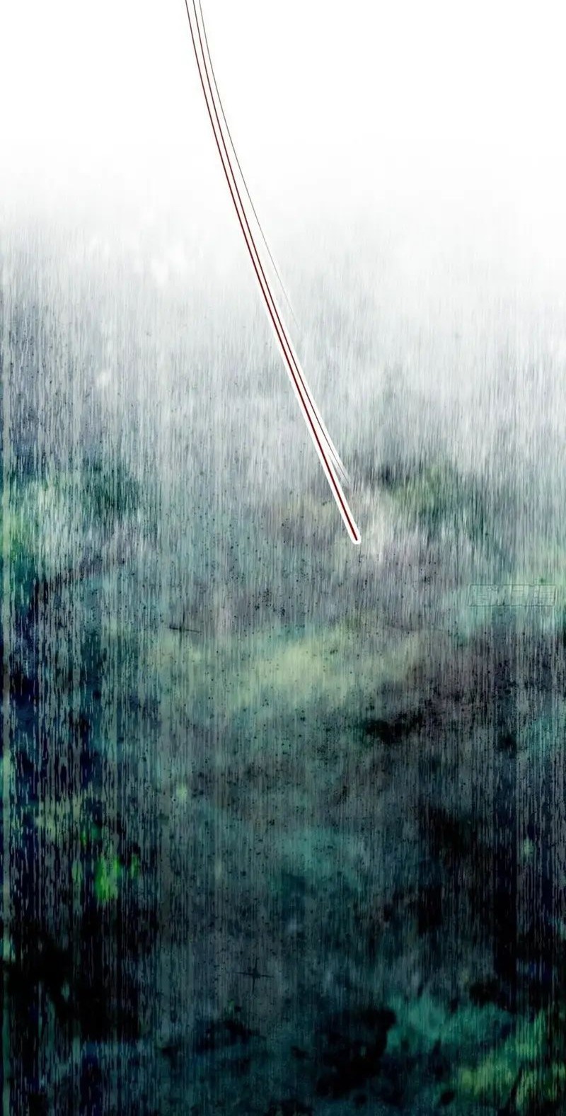 The Ghostly Doctor Chapter 559 Gambar 4