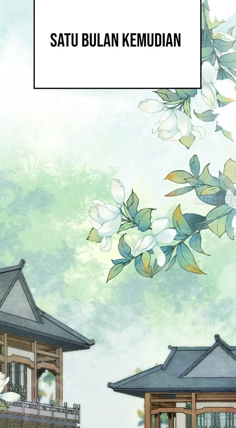 The Ghostly Doctor Chapter 558 Gambar 4