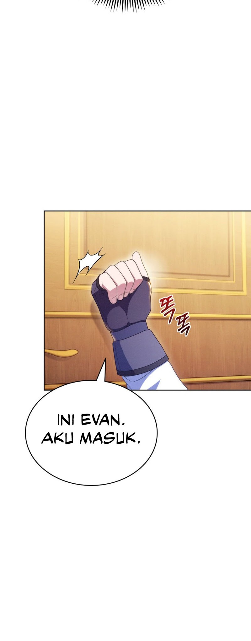 Never Die Extra Chapter 49 Gambar 53