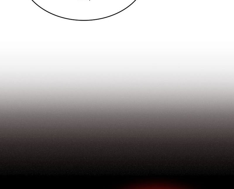 Never Die Extra Chapter 49 Gambar 5