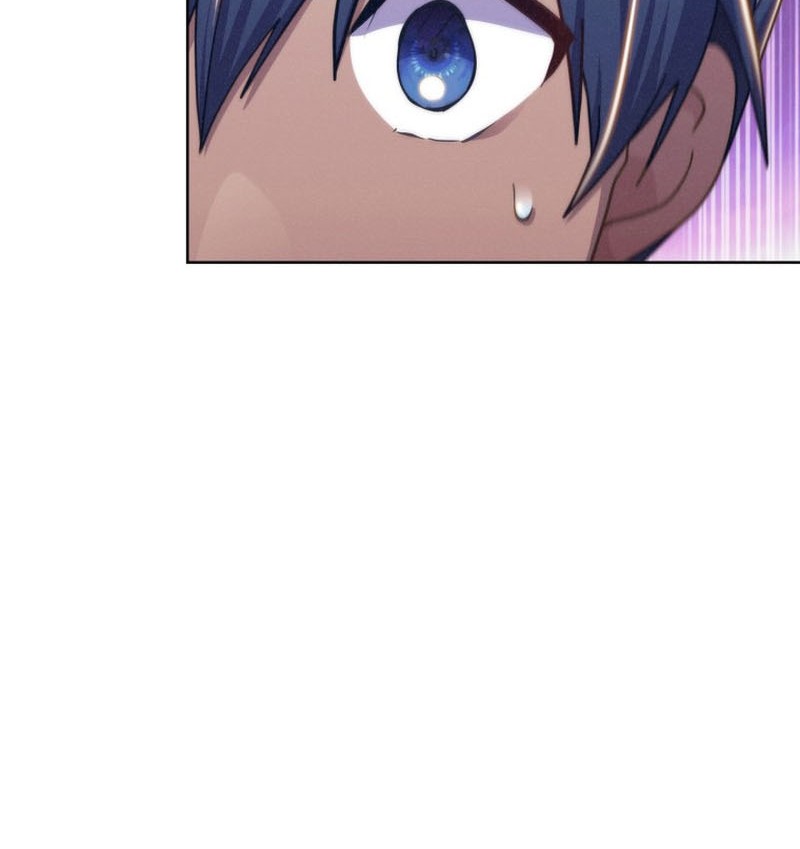 Never Die Extra Chapter 49 Gambar 13